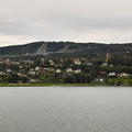 IMG23881 mustky v Lillehammeru
